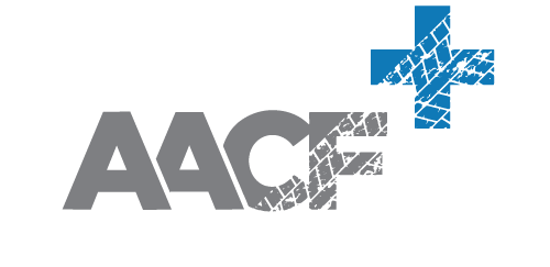 AACF
