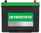 MT Car Battery