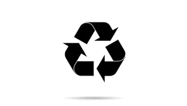 Free lead-acid car battery recycling and disposal drop-off at Interstate All Battery Center