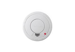 Interstate commercial fire alarm backup batteries for apartment complexes and multi-family properties