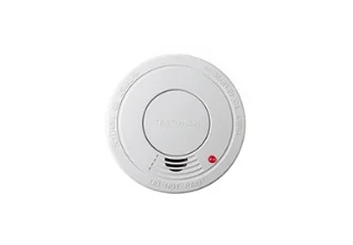 Interstate commercial fire alarm backup batteries for apartment complexes and multi-family properties