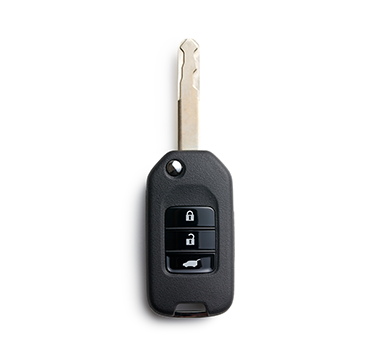 switchblade key fob