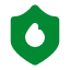 Fire and Security