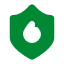 Fire and Security
