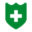 Public Safety