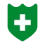 Public Safety