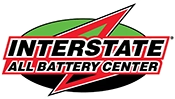 Interstate All Battery Center